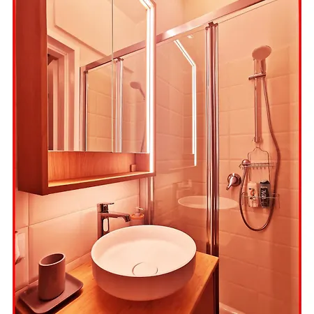 Casa Galileo- Antiche Dimore Pisane * Pisa