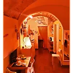 Διαμέρισμα Casa Galileo- Antiche Dimore Pisane
