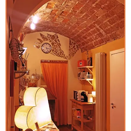 Casa Galileo- Antiche Dimore Pisane 피사